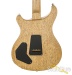 39177-prs-dgt-wood-library-24-guitar-0391479-used-19833582b42-43.jpg