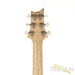 39177-prs-dgt-wood-library-24-guitar-0391479-used-19833583265-4d.jpg