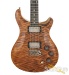 39177-prs-dgt-wood-library-24-guitar-0391479-used-19833584195-3.jpg
