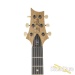 39177-prs-dgt-wood-library-24-guitar-0391479-used-198335848e2-30.jpg