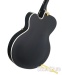 39178-fgn-masterfield-mfa-hp-mandolin-c211423-used-1981e3cc266-5f.jpg