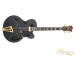 39178-fgn-masterfield-mfa-hp-mandolin-c211423-used-1981e3cc61e-12.jpg