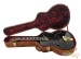 39178-fgn-masterfield-mfa-hp-mandolin-c211423-used-1981e3ccece-42.jpg