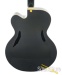 39178-fgn-masterfield-mfa-hp-mandolin-c211423-used-1981e3cd6d1-55.jpg