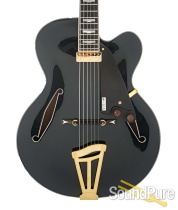 FGN Masterfield MFA/HP Guitar #C211423 - Used FGN Masterfield MFA/HP Guitar #C211423 - Used