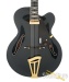 39178-fgn-masterfield-mfa-hp-mandolin-c211423-used-1981e3ce333-4c.jpg