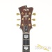 39178-fgn-masterfield-mfa-hp-mandolin-c211423-used-1981e3cea4e-3.jpg