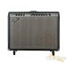 39179-fender-twin-reverb-w-cover-f-954142-used-19815388684-21.jpg