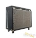 39179-fender-twin-reverb-w-cover-f-954142-used-19815389bb5-5.jpg