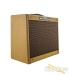 39180-victoria-club-deluxe-combo-amplifier-8014-used-1981e868de7-15.jpg