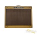 39180-victoria-club-deluxe-combo-amplifier-8014-used-1981e869404-60.jpg