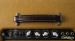 39180-victoria-club-deluxe-combo-amplifier-8014-used-1981e869b2c-3e.jpg