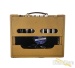 39180-victoria-club-deluxe-combo-amplifier-8014-used-1981e86addb-2d.jpg