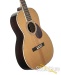 39181-eastman-e40oomr-tc-guitar-m2434107-used-1981e07473c-17.jpg