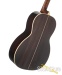 39181-eastman-e40oomr-tc-guitar-m2434107-used-1981e074ae7-f.jpg