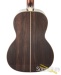 39181-eastman-e40oomr-tc-guitar-m2434107-used-1981e074eba-25.jpg