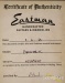 39181-eastman-e40oomr-tc-guitar-m2434107-used-1981e075655-1.jpg
