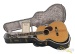 39181-eastman-e40oomr-tc-guitar-m2434107-used-1981e075d30-38.jpg