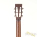 39181-eastman-e40oomr-tc-guitar-m2434107-used-1981e0763ac-1f.jpg