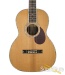 39181-eastman-e40oomr-tc-guitar-m2434107-used-1981e076998-56.jpg