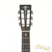 39181-eastman-e40oomr-tc-guitar-m2434107-used-1981e0770f4-3f.jpg