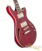 39183-baker-b3-sl-jr-guitar-21-038-used-19832eaeb58-f.jpg