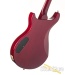 39183-baker-b3-sl-jr-guitar-21-038-used-19832eaf06b-c.jpg