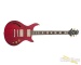 39183-baker-b3-sl-jr-guitar-21-038-used-19832eaf435-d.jpg