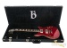 39183-baker-b3-sl-jr-guitar-21-038-used-19832eafb51-39.jpg