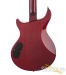 39183-baker-b3-sl-jr-guitar-21-038-used-19832eb0375-56.jpg