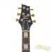 39183-baker-b3-sl-jr-guitar-21-038-used-19832eb1588-55.jpg
