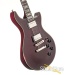 39184-baker-b3-sl-custom-guitar-22-063-used-19832cec752-a.jpg