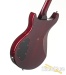 39184-baker-b3-sl-custom-guitar-22-063-used-19832cecadc-32.jpg