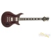39184-baker-b3-sl-custom-guitar-22-063-used-19832cece71-1a.jpg