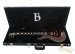 39184-baker-b3-sl-custom-guitar-22-063-used-19832ced6be-62.jpg