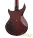 39184-baker-b3-sl-custom-guitar-22-063-used-19832cedf2a-30.jpg