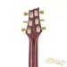 39184-baker-b3-sl-custom-guitar-22-063-used-19832cee637-3.jpg