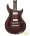 39184-baker-b3-sl-custom-guitar-22-063-used-19832ceea90-8.jpg