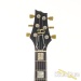 39184-baker-b3-sl-custom-guitar-22-063-used-19832cef1b0-1d.jpg