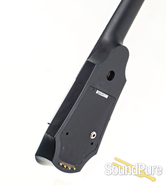 NS Design NXT Fretted Cello #x/n 14 1027 — image 3