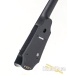 39185-ns-design-nxt-fretted-cello-x-n-14-1027-19833705281-25.jpg
