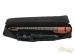 39185-ns-design-nxt-fretted-cello-x-n-14-1027-19833705e46-4.jpg