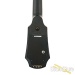 39185-ns-design-nxt-fretted-cello-x-n-14-1027-1983370659a-1e.jpg