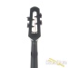 39185-ns-design-nxt-fretted-cello-x-n-14-1027-19833706aab-23.jpg