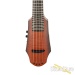 39185-ns-design-nxt-fretted-cello-x-n-14-1027-19833706ea6-58.jpg