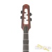 39185-ns-design-nxt-fretted-cello-x-n-14-1027-198337072ea-50.jpg