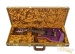 39186-jonathan-mann-electric-mandolin-emdc-5-1218578-used-1981e699d6b-1.jpg