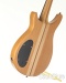 39186-jonathan-mann-electric-mandolin-emdc-5-1218578-used-1981e69ad07-15.jpg