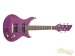 39186-jonathan-mann-electric-mandolin-emdc-5-1218578-used-1981e69b228-55.jpg