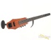 39187-ns-design-cr4-fretted-violin-1922-used-1983372ee5a-60.jpg
